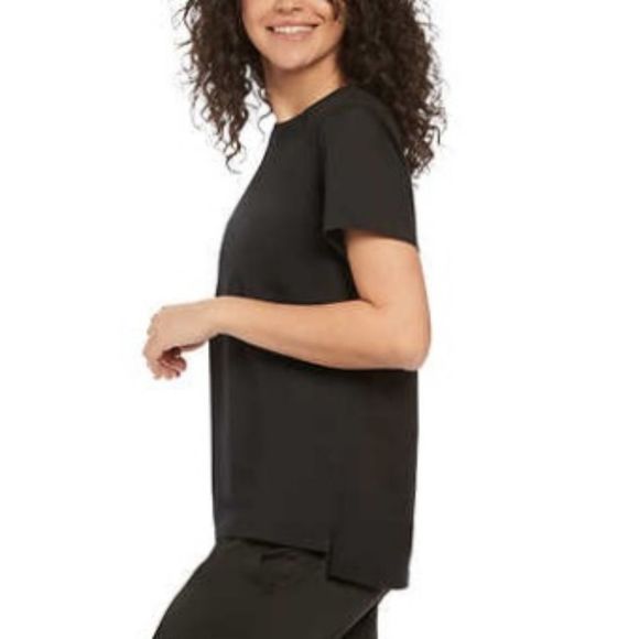 Bench NEW***4 *** Pack Crew Neck T-shirts - Picture 6 of 11